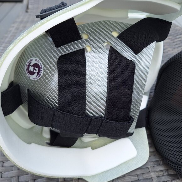 Brand new OBO FG New with Tag never been worn - Picture 4 of 9